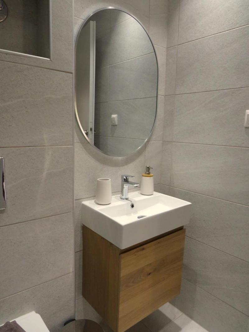 העיירה קוס Agrellis Apartments מראה חיצוני תמונה